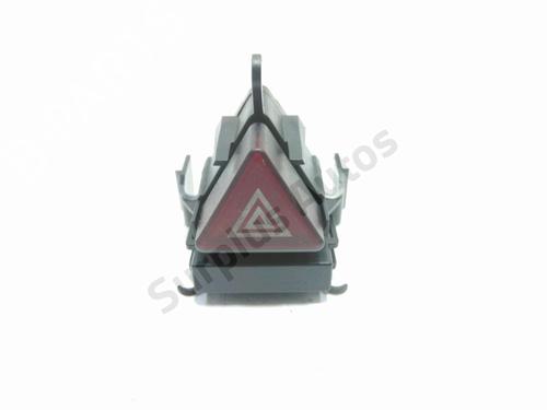 Used Warning switch Warning switch 38980579 38980579