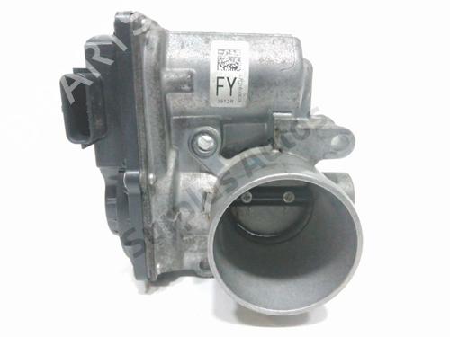 throttle-body-renault-twingo-iii-bcm_-bca_-2014-31240105 main image