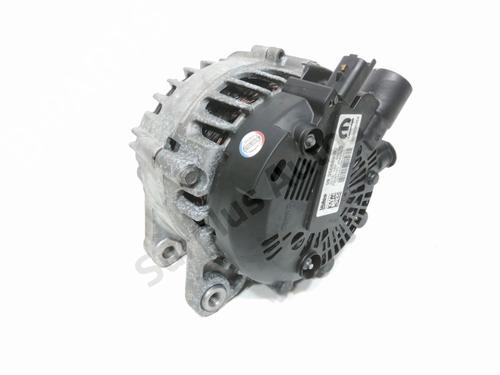 Alternator PEUGEOT 508 SW II (FC_, FJ_, F4_) PureTech 130 | BP28222772M7