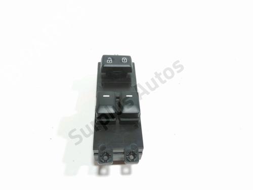 Used Left front window switch KIA PICANTO II (TA) 1.0 (69 hp) 29858745