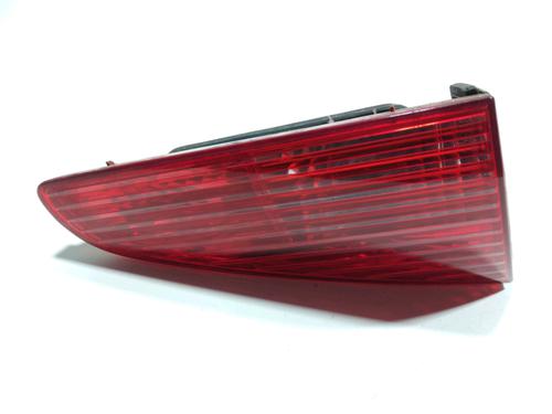 Heckleuchte links hinten für PEUGEOT 607 (9D, 9U) 2.2 16V (163 hp) 28267747