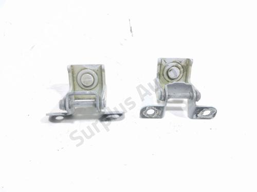 hingedoor-check-strap-dacia-spring-2020-31868376 main image