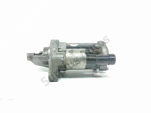 Used Starter Starter HONDA CIVIC VIII Hatchback (FN, FK) 1.8 (FN1, FK2) (140 hp) 34231936 34231936