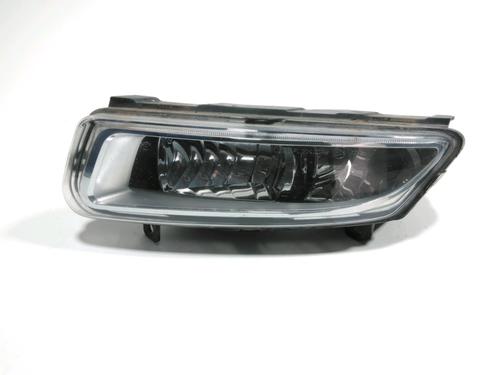 Venstre  foran tåkelykt VW POLO V (6R1, 6C1) 1.4 (6R1) (85 hp) 28265834