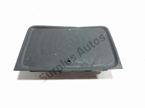 Used Other Other CITROËN C3 IV (CC_, CB_) 1.2 PureTech 100 (CCHPV4) (101 hp) 33815875 33815875