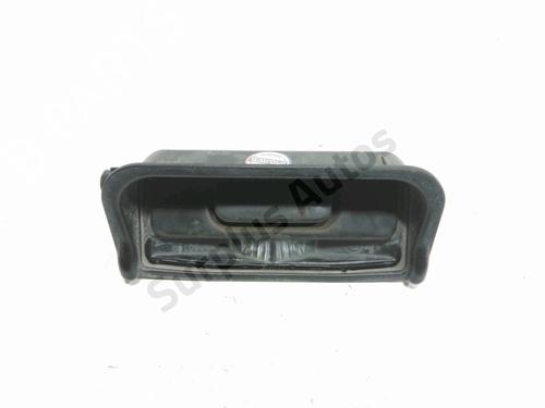 Switch HONDA CIVIC X Hatchback (FC_, FK_) 1.6 i-DTEC (FK9) | BP36000380I30 - Image 2
