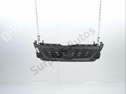 Used Grille Grille SEAT IBIZA V (KJ1, KJG) 1.0 TSI (95 hp) 33568665 33568665