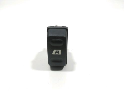 Used Left front window switch Left front window switch 28249133 28249133
