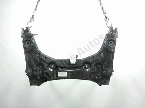 Subframe RENAULT SYMBIOZ 1.6 E-Tech 145 | BP37167671M9 - Image 2