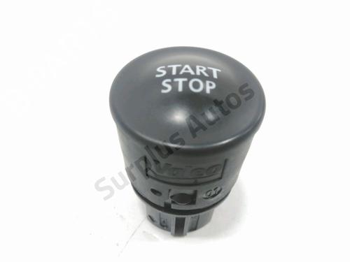 other-renault-clio-iv-bh_-2012-2013-2014-2015-2016-2017-2018-2019-2020-2021-33160157 main image