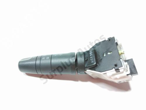 Headlight switch NISSAN NOTE (E11, NE11) 1.5 dCi | BP39765175I24 - Image 2