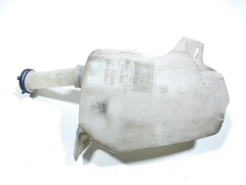 Used Windscreen washer tank CITROËN XSARA Coupe (N0) 1.6 16V (109 hp) 28273948