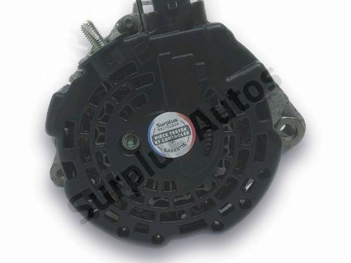 Alternator HYUNDAI i30 (PDE, PD, PDEN) 1.0 T-GDI | BP38497244M7 - Image 3