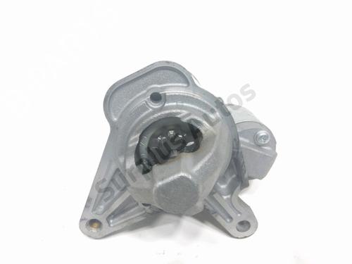 Startmotor Startmotor 37763658 37763658