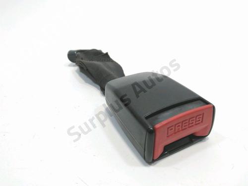 Engate do cinto PEUGEOT 106 I (1A, 1C) 1.1 (60 hp) 32202722