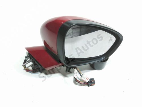 right-mirror-citroen-c4-grand-picasso-ii-da_-de_-2013-34712971 main image