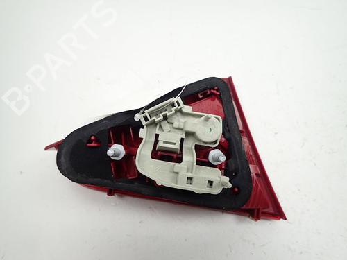 Right tailgate light AUDI A5 (8T3) 2.7 TDI | BP37787461C80 - Image 2