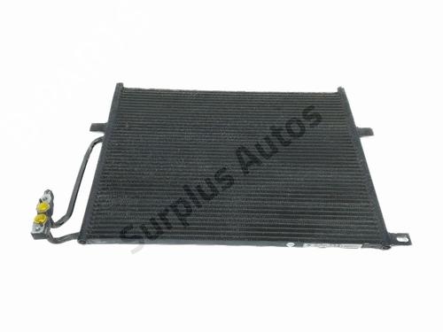 Used Heater matrix Heater matrix 38082391 38082391