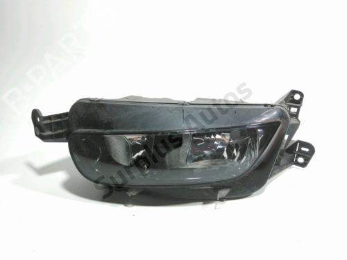 left-headlight-citroen-c4-grand-picasso-ii-da_-de_-2013-34713126 main image