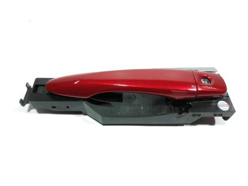 front-left-exterior-door-handle-nissan-micra-v-k14-2016-28242215 main image