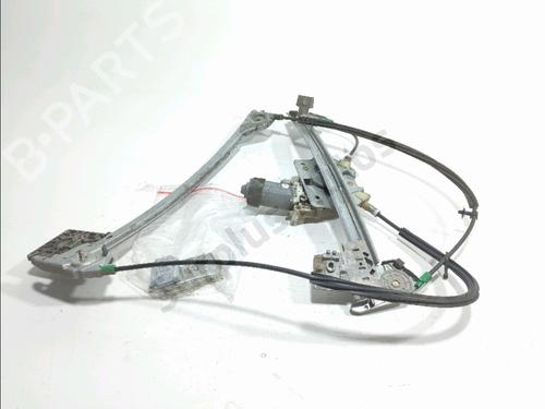 front-right-window-mechanism-peugeot-206-cc-2d-2000-2001-2002-2003-2004-2005-2006-2007-2008-40059856 main image