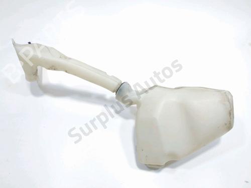 Sprinklertank CITROËN C3 II (SC_) 1.4 HDi 70 (SC8HZC, SC8HR0, SC8HP4) | BP32154446C113