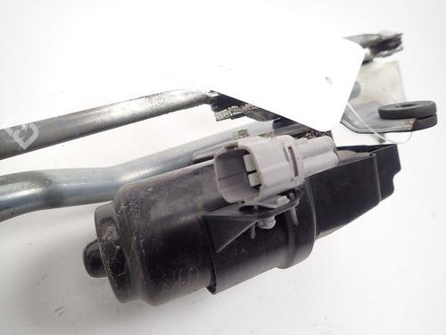 Vindrude Viskermekanisme SUZUKI SPLASH (EX) 1.2 (A5B412) | BP37790658C83  - Image 6