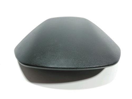 BP28231534O1 main image