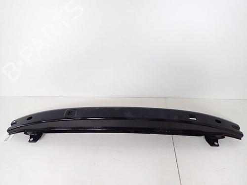 Used Front bumper reinforcement Front bumper reinforcement 37771332 37771332