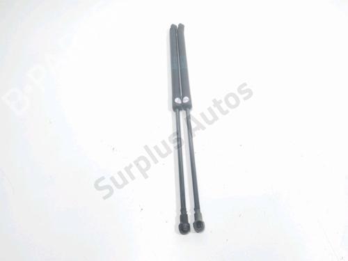 Used Tailgate lift support VW POLO (9N_, 9A_) 1.4 16V (75 hp) 28261785