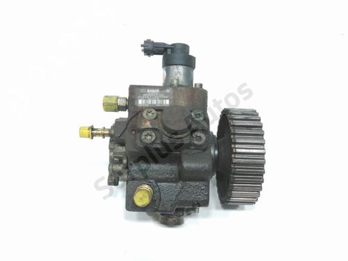 Used Injection pump PEUGEOT 307 (3A/C) 1.6 HDi 110 (109 hp) 28221205