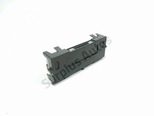 Used Display monitor RENAULT CLIO III (BR0/1, CR0/1) 1.5 dCi (C/BR0G, C/BR1G) (68 hp) 28230129