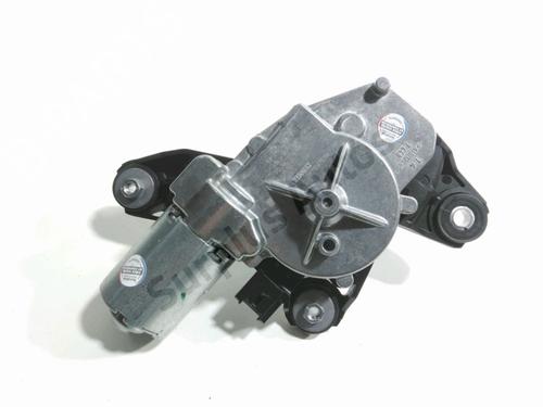 rear-wiper-motor-renault-twingo-iii-bcm_-bca_-2014-33534667 main image