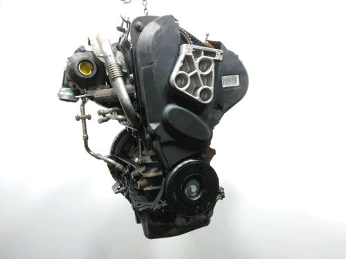Engine RENAULT SCÉNIC II (JM0/1_) 1.9 dCi (JM14) | BP28218811M1 - Image 4