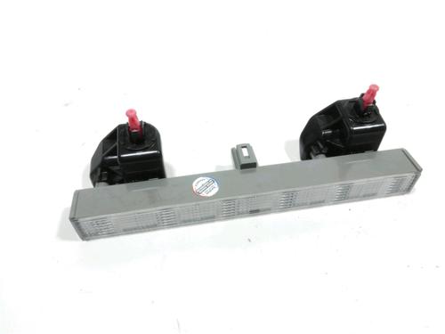 Used Third brake light Third brake light 37789376 37789376