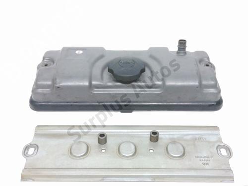 valve-cover-citroen-c3-ii-sc_-2009-39462249 main image
