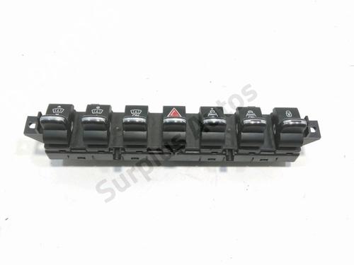 Used Warning switch Warning switch 38082519 38082519