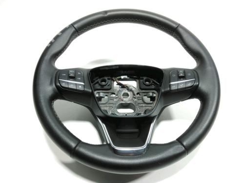 Used Steering wheel Steering wheel 37765596 37765596
