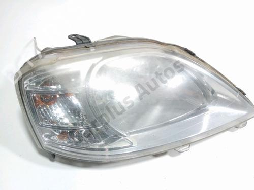right-headlight-dacia-logan-mcv-ks_-2007-36593505 main image