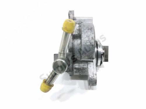 Vacuum pump PEUGEOT 4008 1.8 HDi AWC | BP36374231M80 - Image 4