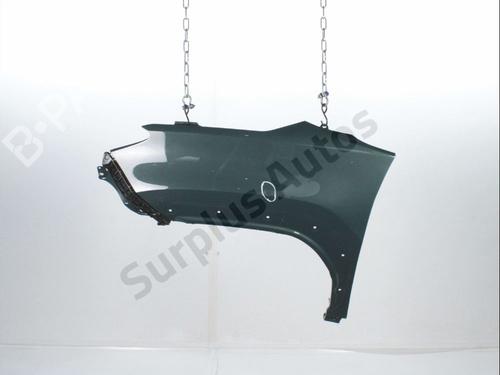 left-front-fenders-toyota-yaris-cross-mxp_-2020-39260084 main image