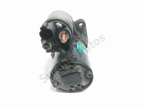 Starter KIA PICANTO II (TA) 1.0 | BP30085924M8