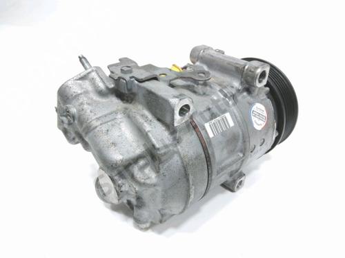 AC compressor PEUGEOT 208 II (UB_, UP_, UW_, UJ_) 1.2 PureTech 100 | BP30918739M34