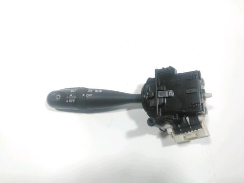 Used Headlight switch Headlight switch SUZUKI SWIFT III (MZ, EZ) 1.3 DDiS (RS413D) (75 hp) 28228512 28228512