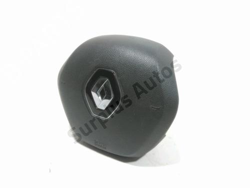 driver-airbag-renault-megane-iv-hatchback-b9amn_-2015-34262549 main image