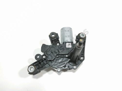 Used Rear wiper motor DACIA DUSTER (HS_) 1.5 dCi 4x4 (109 hp) 28272980