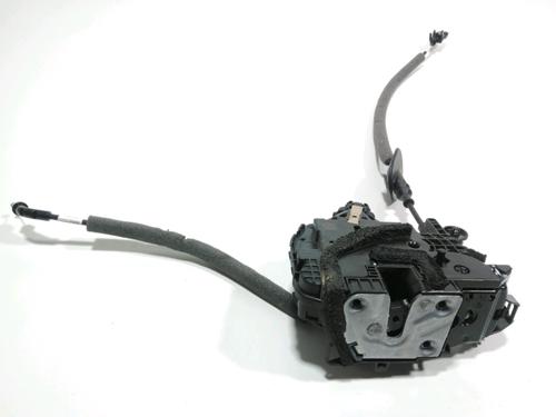 cerradura-puerta-trasera-izquierda-renault-clio-v-b7_-2019-28255108 main image