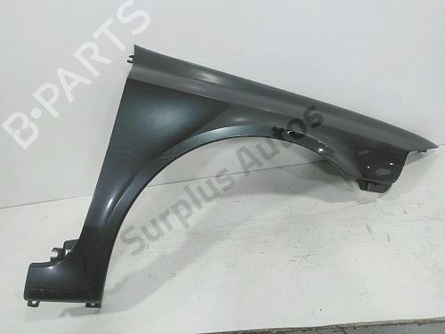 right-front-fenders-renault-laguna-ii-bg01_-2001-2002-2003-2004-2005-2006-2007-40464656 main image