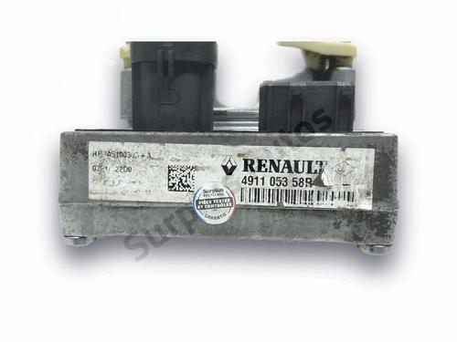 Steering pump DACIA SANDERO 1.5 dCi | BP38104375M99 - Image 4