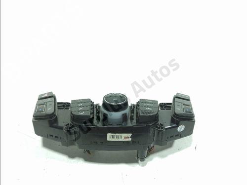 Used Climate control Climate control HYUNDAI i40 I CW (VF) 1.7 CRDi (141 hp) 36550247 36550247